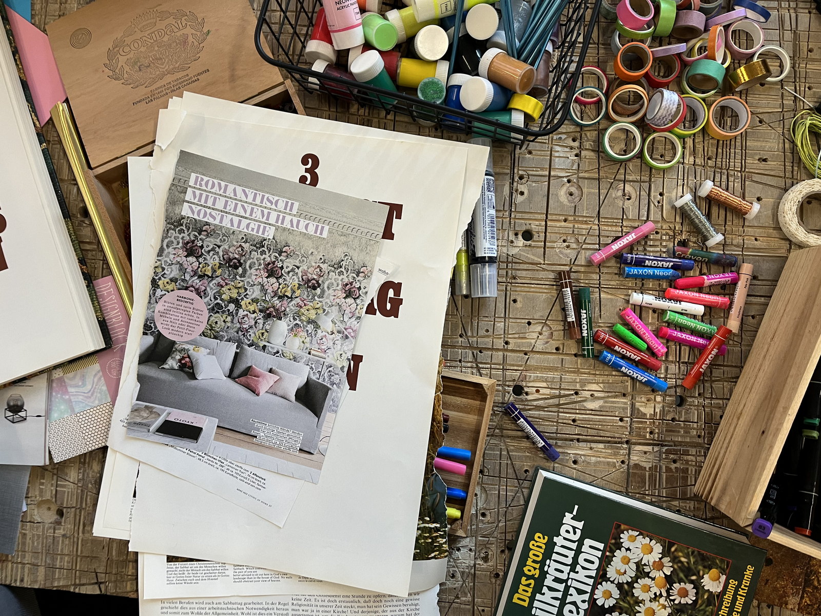 Spiegelblick 2023 004